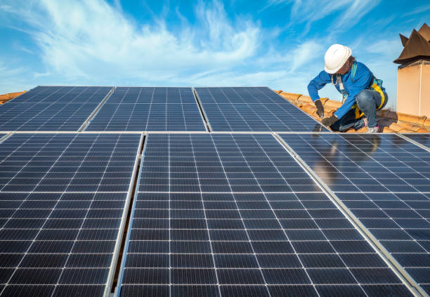 Best Roof Leak Repair  in Granbury, TX