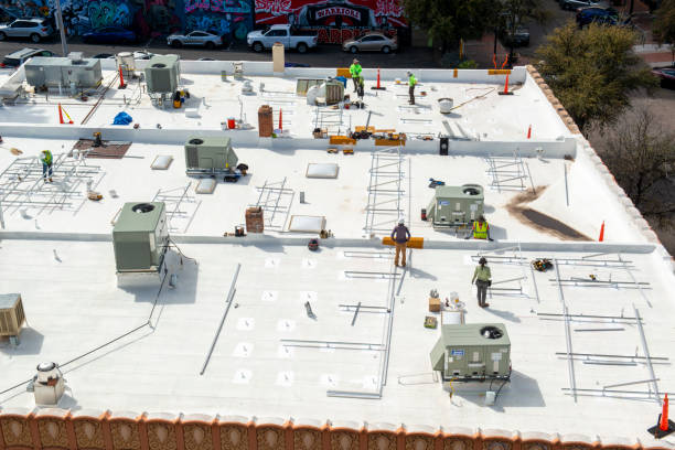Best Wood Shake Roofing  in Granbury, TX