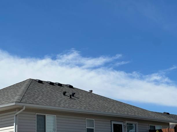 Best Emergency Roof Repair Services  in Granbury, TX