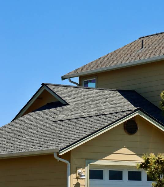 Best Flat Roofing  in Granbury, TX